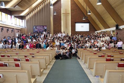 filipino sda church near me|Association of Adventist Women Recognize Leaders .